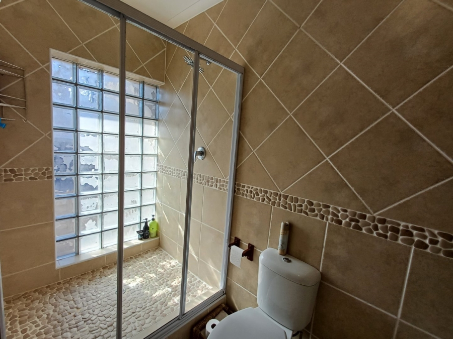 8 Bedroom Property for Sale in Dana Bay Western Cape